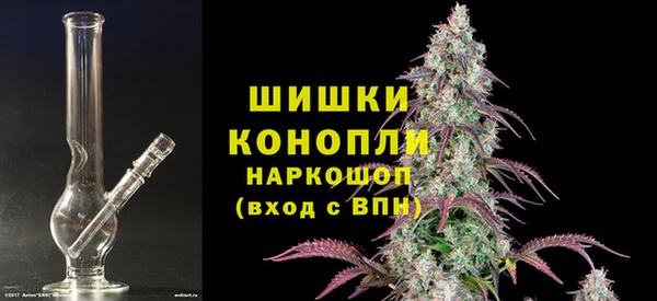 спайс Бородино